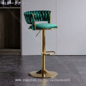 2000~OFFN[| o[`FA w JE^[`FA ߉\ ֎q  `FA 360x] u ~ k Lb``FA Be[W ] nC`FA tbgXgt