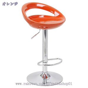 1000~OFFN[| JE^[`FA JE^[o[Xc[ w tbgXgt ߉\ _ ]o[`FA Lb`o[ \ Xc[ vX`bNV[g Hp 