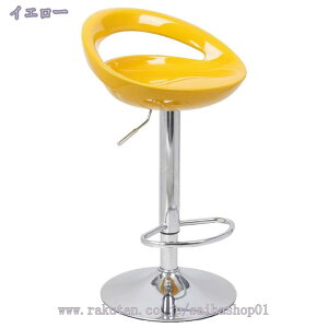 1000~OFFN[| JE^[`FA JE^[o[Xc[ w tbgXgt ߉\ _ ]o[`FA Lb`o[ \ Xc[ vX`bNV[g Hp 