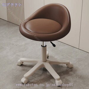 1000~OFFN[| ItBXXc[ ۈ֎q LX^[t w PUU[ ~ ItBX`FA ]֎q ~֎q p\R`FA }  JE^[p 360x] ߉\ 