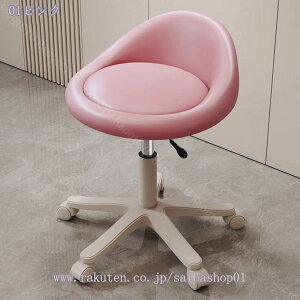 1000~OFFN[| ItBXXc[ ۈ֎q LX^[t w PUU[ ~ ItBX`FA ]֎q ~֎q p\R`FA }  JE^[p 360x] ߉\ 