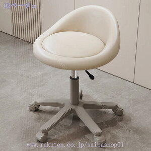 1000~OFFN[| ItBXXc[ ۈ֎q LX^[t w PUU[ ~ ItBX`FA ]֎q ~֎q p\R`FA }  JE^[p 360x] ߉\ 