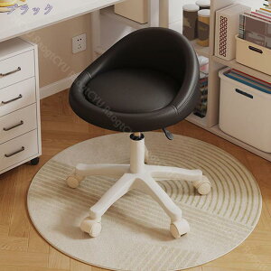 1000~OFFN[| Ⴂwt~֎q LX^[t ~Xc[ PUU[ }d ƈ֎q ψ֎q JE^[`FA ItBX`FA ItBXXc[ ~ ۈ֎q 360x]