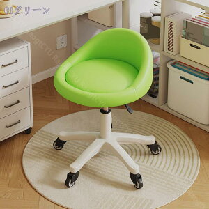 1000~OFFN[| Ⴂwt~֎q LX^[t ~Xc[ PUU[ }d ƈ֎q ψ֎q JE^[`FA ItBX`FA ItBXXc[ ~ ۈ֎q 360x]