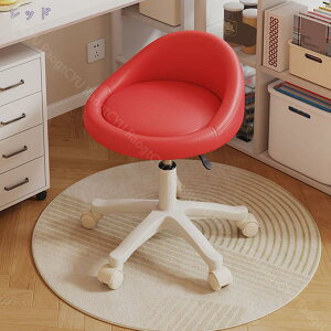 1000~OFFN[| Ⴂwt~֎q LX^[t ~Xc[ PUU[ }d ƈ֎q ψ֎q JE^[`FA ItBX`FA ItBXXc[ ~ ۈ֎q 360x]