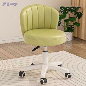 1000~OFFN[| fXN`FA wK`FA ] hbT[`FA   wt ~ ׋֎q Ȃ CX PUU[ GXeXc[ c e@ Lb` ItBX