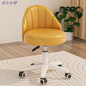 fXN`FA wK`FA ] hbT[`FA   wt ~ ׋֎q Ȃ CX PUU[ GXeXc[ c e@ Lb` ItBXXc[ ~Xc