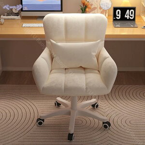 1000~OFFN[| ItBX`FA ֎q  fXN`FA p\R`FA ֎q   360°]  LX^[t [LO`FA wK֎q CX ~@\t ׋ ݑ