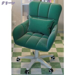 2000~OFFN[| ItBX`FA ֎q  fXN`FA p\R`FA ֎q   360°]  LX^[t [LO`FA wK֎q CX ~@\t ׋ ݑ