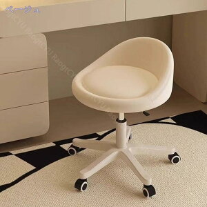 Xc[ Ⴂwt ֎q LX^[t ~֎q PUU[ 360] }d ƈ֎q ψ֎q JE^[`FA ItBX`FA ]֎q ߉\ GXeXc[ ItBX