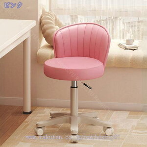 777~OFFN[| JE^[`FA LX^[t 360°]  ]֎q  wt ~ ƈ֎q PUU[ Sn悢 RpNg CX ۈ֎q Ȃ ~] 