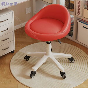 ItBXXc[ ~ ] ۈ֎q JE^[`FA LX^[t Ⴂw ی^ }ƈ֎q PUU[  X e@ T GXeXc[ ~Xc[ fXN`FA