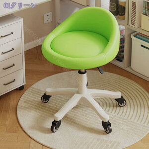 ItBXXc[ ~ ] ۈ֎q JE^[`FA LX^[t Ⴂw ی^ }ƈ֎q PUU[  X e@ T GXeXc[ ~Xc[ fXN`FA