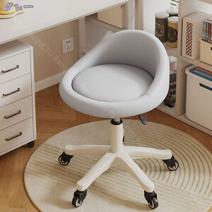 1000~OFFN[| ItBXXc[ ~ ] ۈ֎q JE^[`FA LX^[t Ⴂw ی^ }ƈ֎q PUU[  X e@ T GXeXc[ ~Xc[