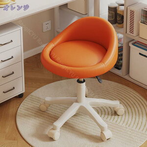 1000~OFFN[| ItBXXc[ ~ ] ۈ֎q JE^[`FA LX^[t Ⴂw ی^ }ƈ֎q PUU[  X e@ T GXeXc[ ~Xc[