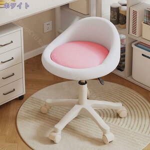 1000~OFFN[| ItBXXc[ ~ ] ۈ֎q JE^[`FA LX^[t Ⴂw ی^ }ƈ֎q PUU[  X e@ T GXeXc[ ~Xc[