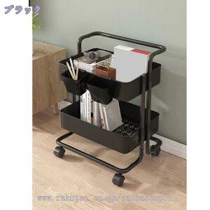 500~OFFN[| Lb`S LX^[t Lb` [ Lb`[ S Lb`[S Lb`bN Lb`XgbJ[ 3i Pg ϕi[ e H vX