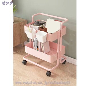 300~OFFN[| Lb`S LX^[t Lb` [ Lb`[ S Lb`[S Lb`bN Lb`XgbJ[ 3i Pg ϕi[ e H vX