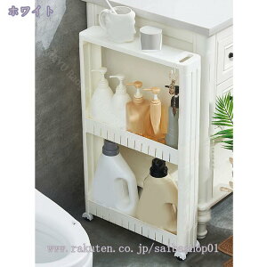 300~OFFN[| 10cm [S 4i g Rt ԂɎ܂ LX^[t rO ǖʎ[ Ԏ[ X Lb`S 5i Ԏ[bN 3i ʏ @ ①ɉ y