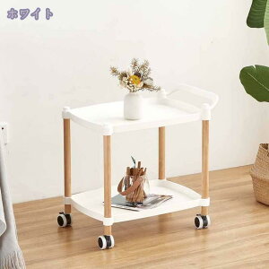 777~OFFN[| [S LX^[t Lb` [ Lb`[ S rO fXNS h[ 䏊  Lb`bN bN 2i nht ϕi[ e H