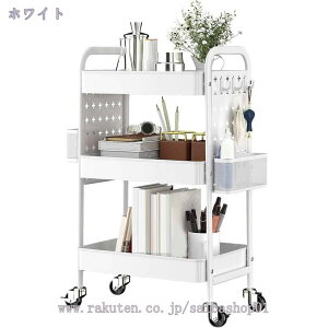 S LX^[t 3i X`[ 15cm X bN X`[Lb`S Lb`S X`[S Lb`bN Lb`[ Ԏ[ LX^[tS Vv