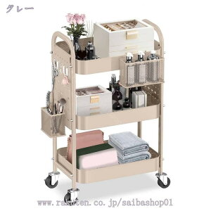 S LX^[t 3i X`[ 15cm X bN X`[Lb`S Lb`S X`[S Lb`bN Lb`[ Ԏ[ LX^[tS Vv