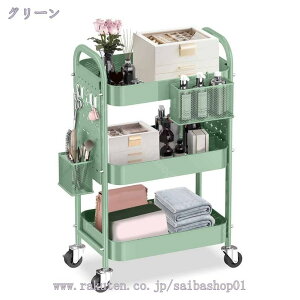 1000~OFFN[| S LX^[t 3i X`[ 15cm X bN X`[Lb`S Lb`S X`[S Lb`bN Lb`[ Ԏ[ LX^[