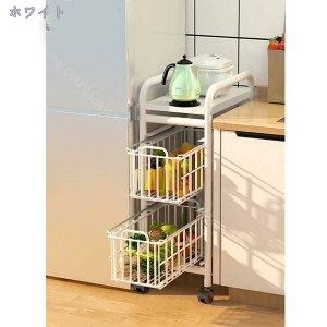 1000~OFFN[| Lb`[S 25cm Lb`S LX^[t X [ ʏ Ԏ[ h[ bN XCh  S ①ɉ @ XgbN[ [