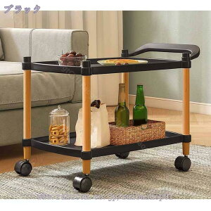 2000~OFFN[| [S LX^[t Lb` [ Lb`[ S rO fXNS h[ 䏊 V v^[ [bN 3i LX^[ ϕi[ e 