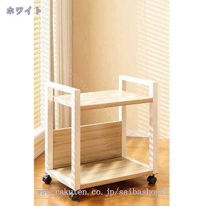 777~OFFN[| fXNS LX^[t  ؖڒ 2i gݗĎ LX^[ TChS ItBXS Lb`S TChe[u fXN S fXN  [