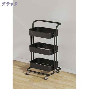 777~OFFN[| Lb`S LX^[t t Lb` [ Lb`[ S 䏊 Lb`bN 3i LX^[ [ 䏊[ ϕi[ H X`[S