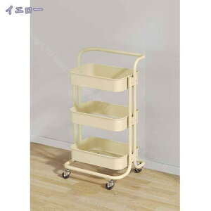 777~OFFN[| Lb`S LX^[t t Lb` [ Lb`[ S 䏊 Lb`bN 3i LX^[ [ 䏊[ ϕi[ H X`[S