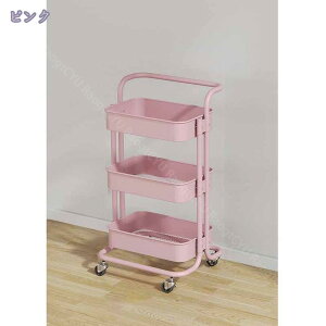 1000~OFFN[| Lb`S LX^[t t Lb` [ Lb`[ S 䏊 Lb`bN 3i LX^[ [ 䏊[ ϕi[ H X`[S