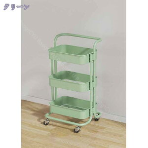 777~OFFN[| Lb`S LX^[t t Lb` [ Lb`[ S 䏊 Lb`bN 3i LX^[ [ 䏊[ ϕi[ H X`[S