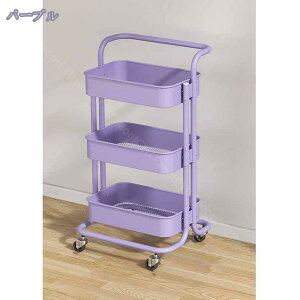 777~OFFN[| Lb`S LX^[t t Lb` [ Lb`[ S 䏊 Lb`bN 3i LX^[ [ 䏊[ ϕi[ H X`[S