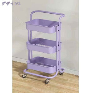 777~OFFN[| Lb`S LX^[t t Lb` [ Lb`[ S Lb`bN 3i LX^[ ʏ p ϕi[ H [S nht