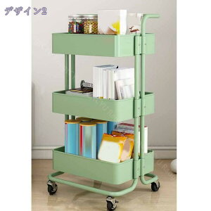 1000~OFFN[| Lb`S LX^[t t Lb` [ Lb`[ S Lb`bN 3i LX^[ ʏ p ϕi[ H [S nht