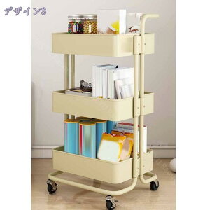 777~OFFN[| Lb`S LX^[t t Lb` [ Lb`[ S Lb`bN 3i LX^[ ʏ p ϕi[ H [S nht