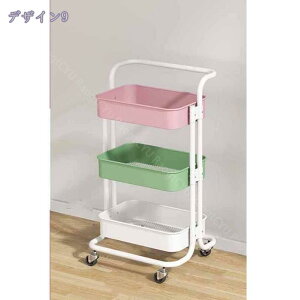 Lb`S LX^[t t Lb` [ Lb`[ S Lb`bN 3i LX^[ ʏ p ϕi[ H [S nht Lb`I 