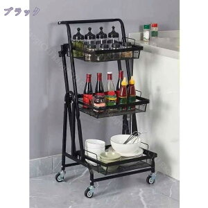 1000�~OFF�N�[�|�� �L�b�`�����S�� ���� �p�x�����\ 180�x 90�x 3�i�L�b�`�����S�� �L���X�^�[�t�� �L�b�`�����[ �J�S ���[ �V���v���L�b�`�����S�� �L���X�^�[�t ���S�� ���[���S�� �L�b�`��