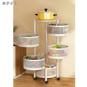 777~OFFN[| S LX^[t 4i 3i X ] Lb`S Vt Lb` [ bN h[ ʏ l炵 V Lb`bN ی` ی^  JSt