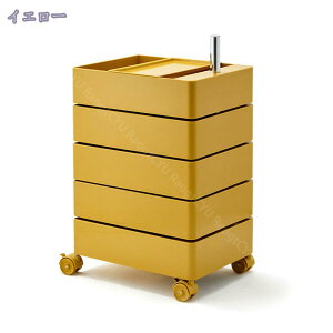 [S S ] Lb`S LX^[t o i`FXg  5i 4i fXNS TChS t@CS ItBXS RXS XS 