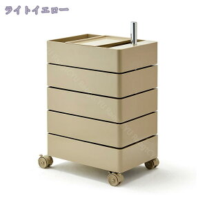 1000~OFFN[| [S S ] Lb`S LX^[t o i`FXg  5i 4i fXNS TChS t@CS ItBXS RXS 