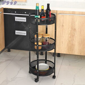 777~OFFN[| S LX^[t 2i X ܂肽 Lb`S Vt h[oXPbg Eߏ  [ bN h[ ʏ V ی` ی^  