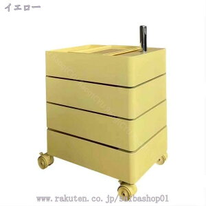 1000~OFFN[| S LX^[t 5i  킢 ] o @\S ]S [S rO Lb`S fXNS h[S lCS RX