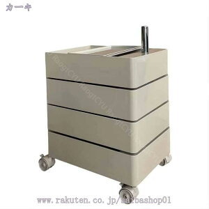 2000~OFFN[| S LX^[t 5i  킢 ] o @\S ]S [S rO Lb`S fXNS h[S lCS RX