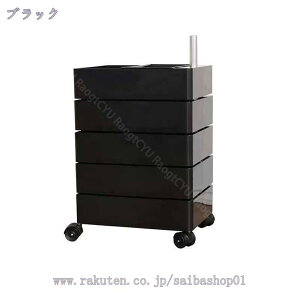 2000~OFFN[| S LX^[t 5i  킢 ] o @\S ]S [S rO Lb`S fXNS h[S lCS RX