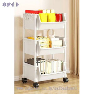 1000~OFFN[| S Ԏ[ LX^[t 3i  gȒP [I [S Lb`[ {I Lb`S LX^[ Lb`XgbJ[ 4i y Hsv [J[