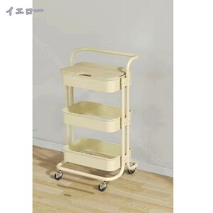 1000~OFFN[| Lb`S LX^[t Vt Lb` [ V Lb`[ S X`[S Lb`XgbJ[ 䏊 k bN 3i LX^[ [ ei