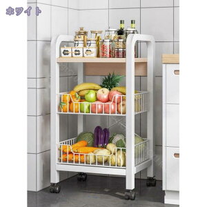 777~OFFN[| Lb`S Vt LX^[t X Lb`[S 3i oXPbgt oXPbg TChbN Lb`bN k Be[W  ؖڒ ؓV